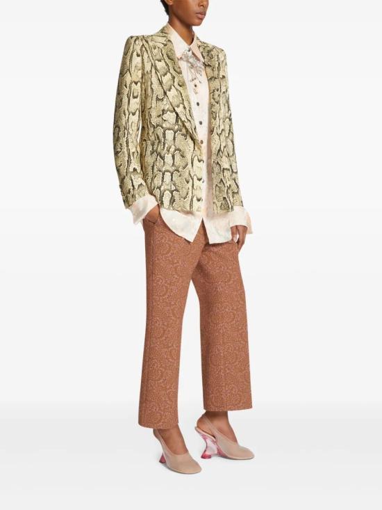 2510104041417 BEIGE 103