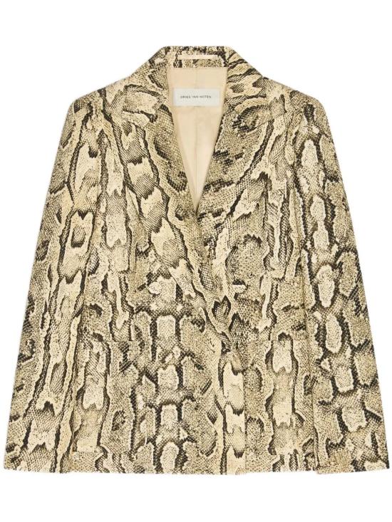 2510104041417 BEIGE 103