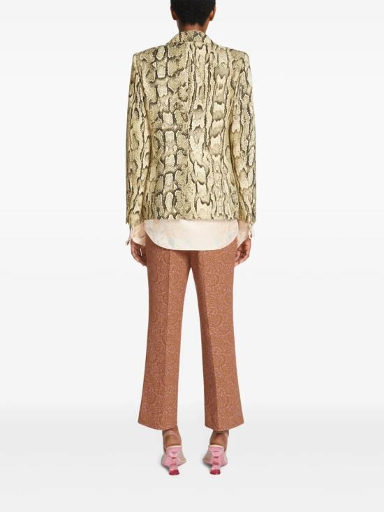 2510104041417 BEIGE 103