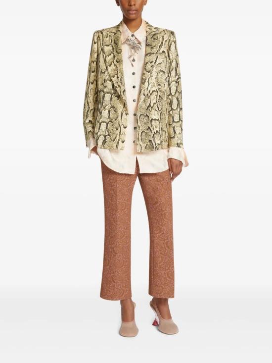 2510104041417 BEIGE 103