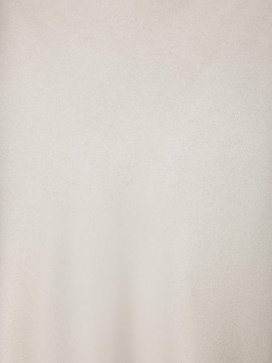 M0H38G3570 C3284 Beige