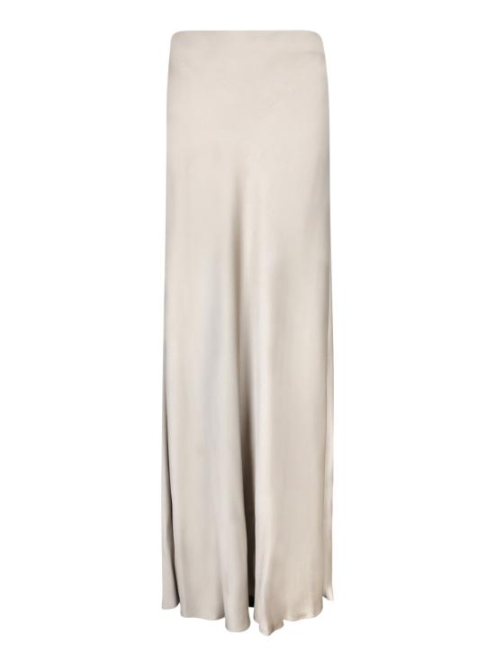 M0H38G3570 C3284 Beige