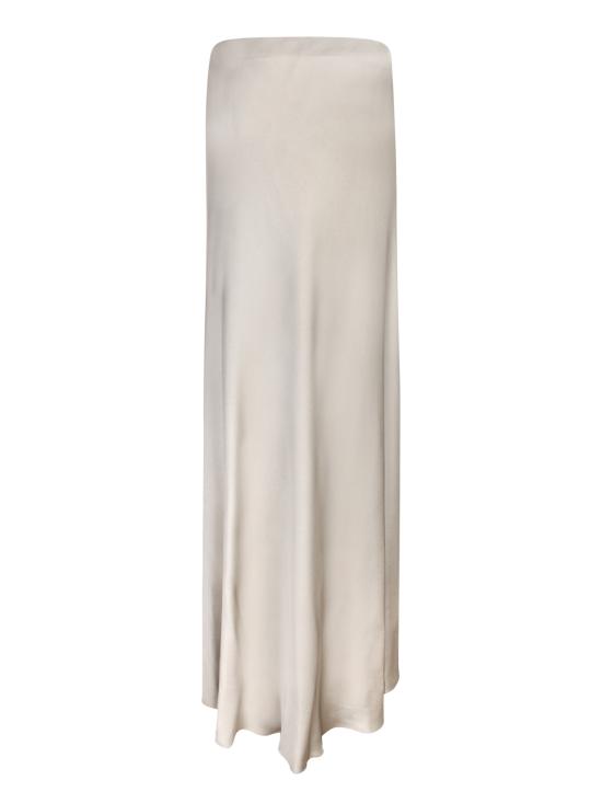 M0H38G3570 C3284 Beige