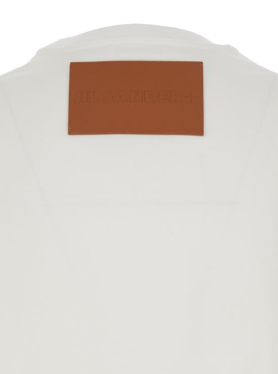 J40GC0142J20103102 White