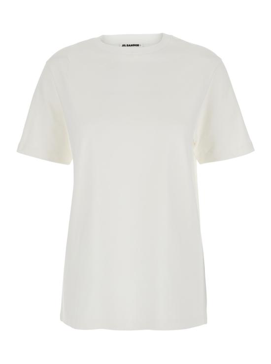J40GC0142J20103102 White