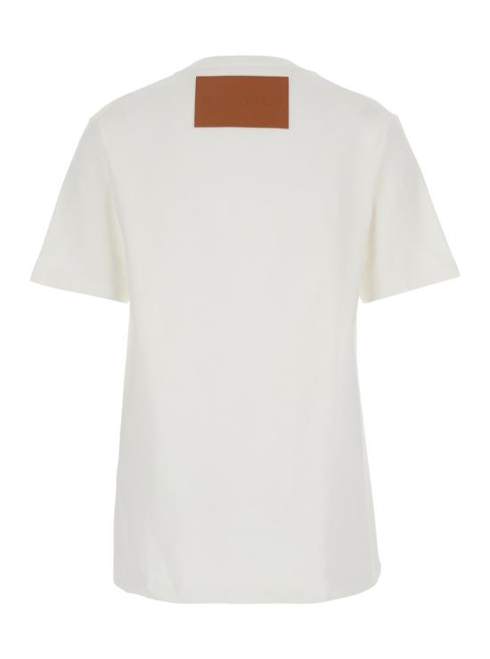 J40GC0142J20103102 White