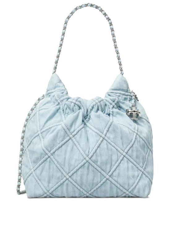 167972414 Blue