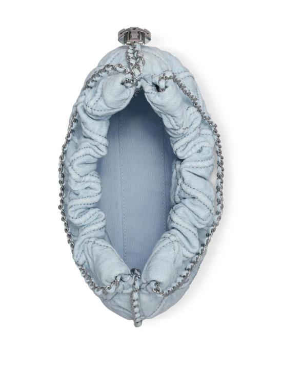 167972414 Blue