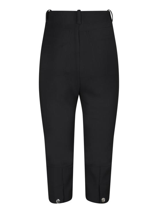251PA139 1717 990 Black