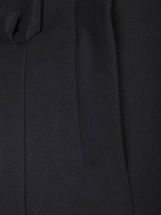 251PA139 1717 990 Black