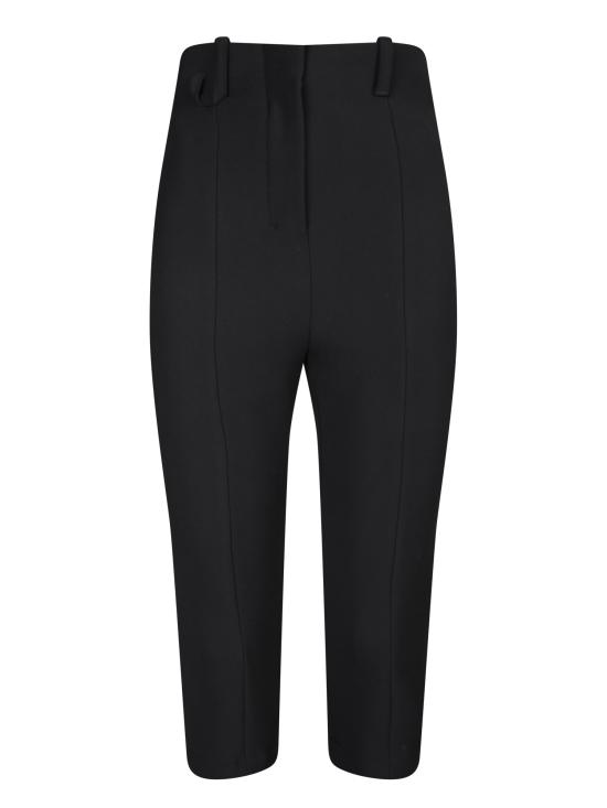 251PA139 1717 990 Black