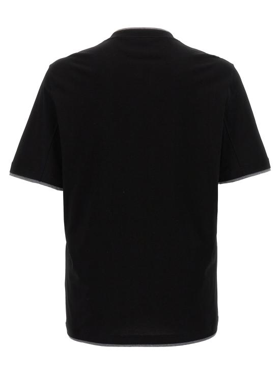 M0B137427 CCB75 Black