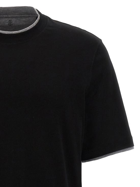 M0B137427 CCB75 Black