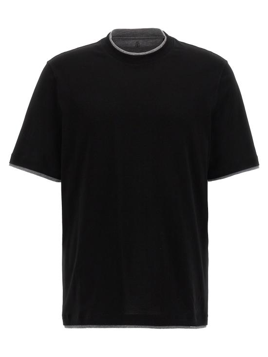 M0B137427 CCB75 Black