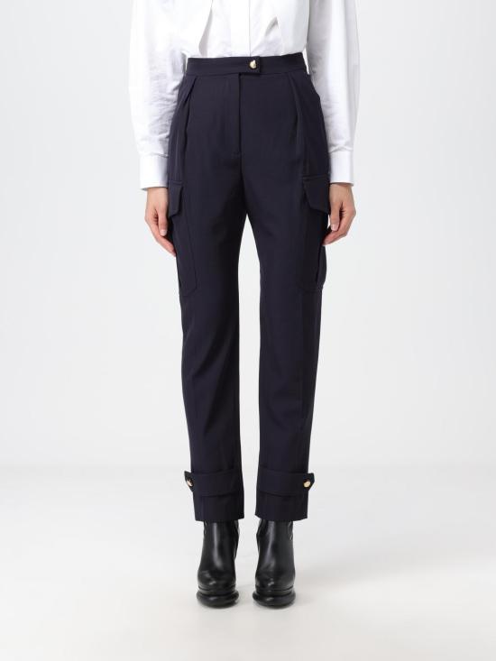 754576QJACF 4100 Navy