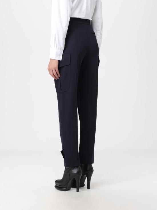 754576QJACF 4100 Navy