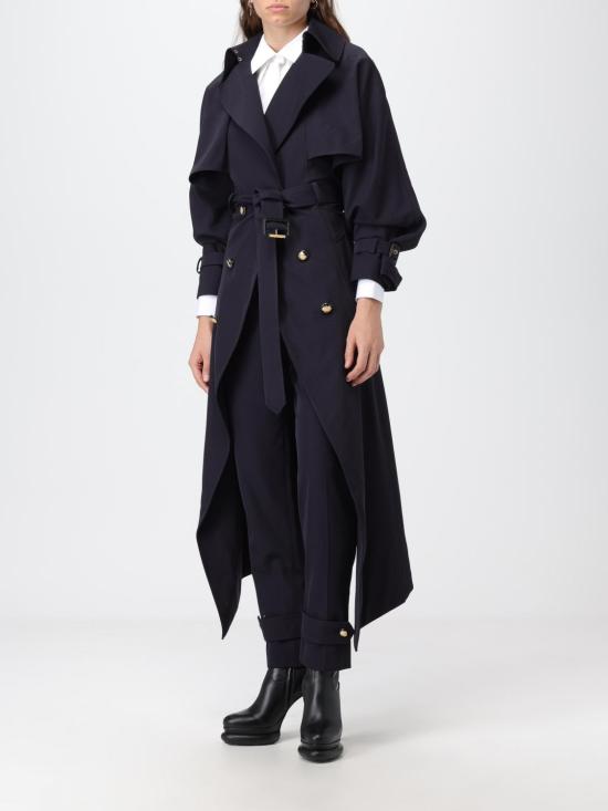 754576QJACF 4100 Navy