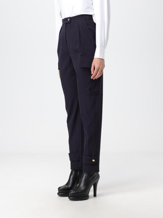 754576QJACF 4100 Navy