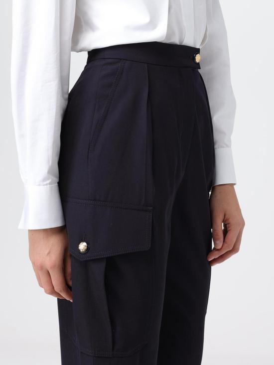 754576QJACF 4100 Navy