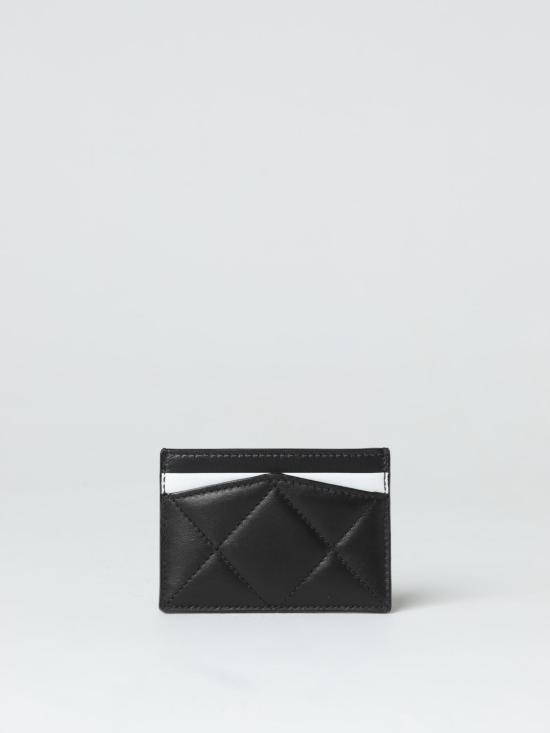 632038C8Z57 1095 Black