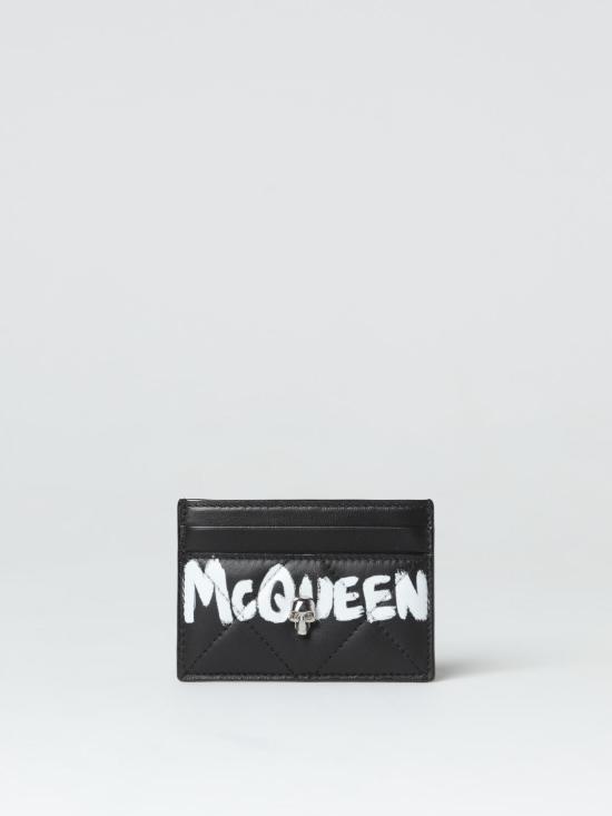 632038C8Z57 1095 Black