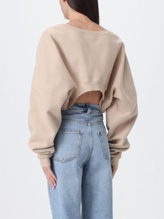 770879Y36SW 9921 Beige