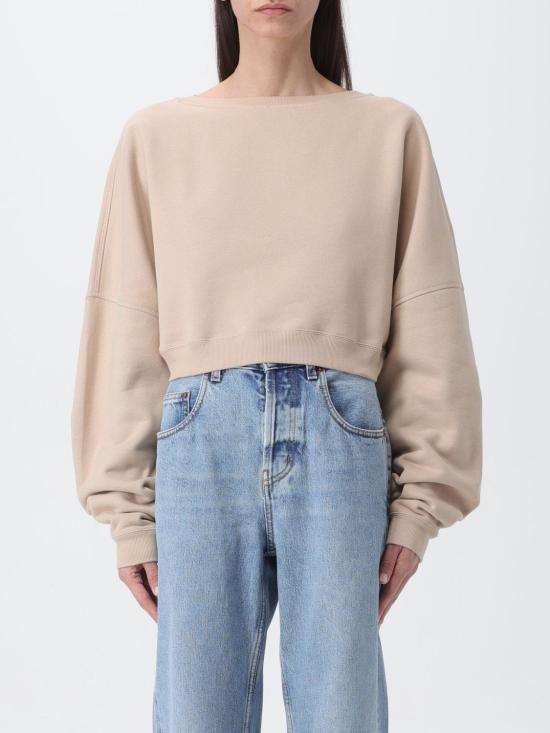 770879Y36SW 9921 Beige