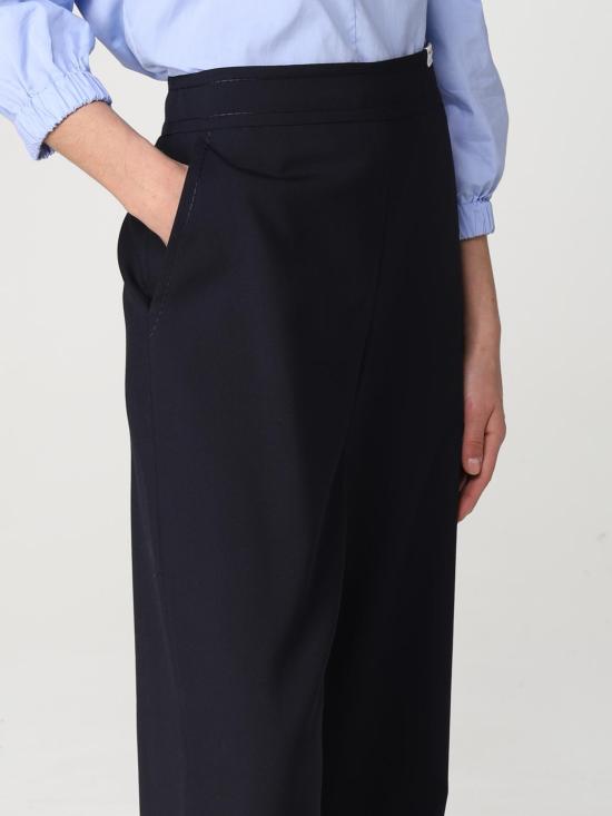 PAMA0396U2TW839 00B99 Black