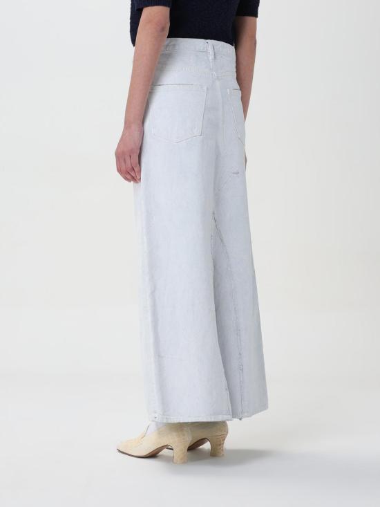 SI0MA0003S30561 967 Denim