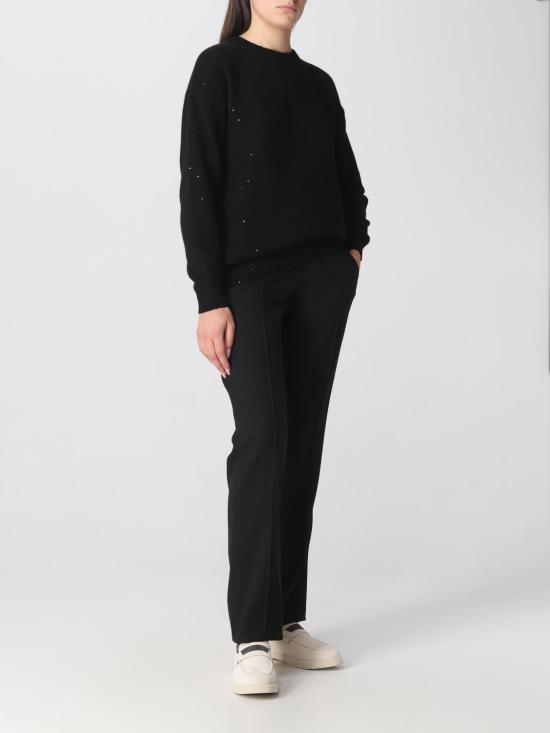 MP549P8356 C101 Black