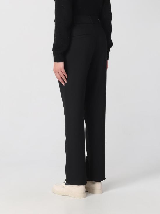 MP549P8356 C101 Black