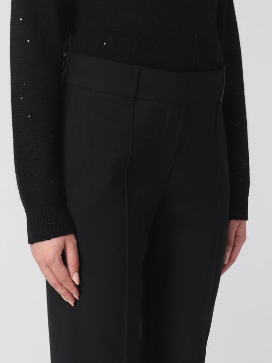 MP549P8356 C101 Black