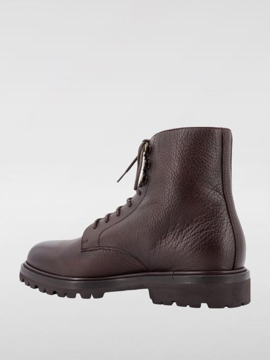 MZUCLAY718 C6582 Brown