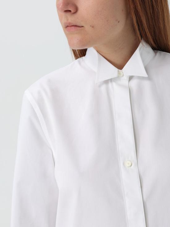 251WRT4291FB0342 047 White