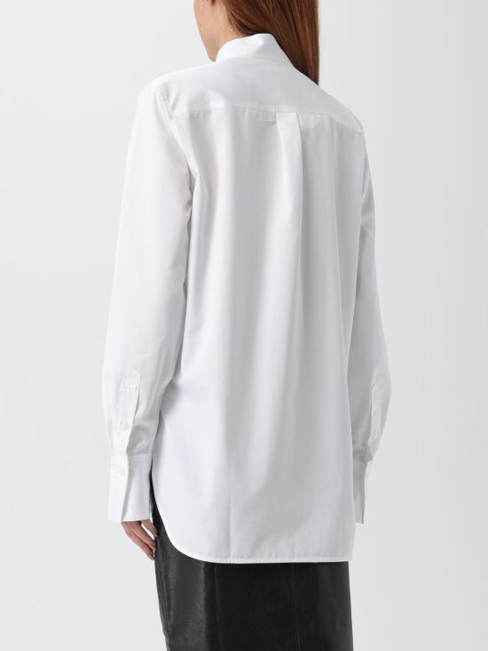 251WRT4291FB0342 047 White