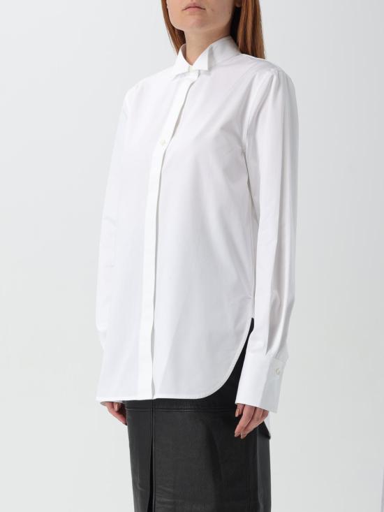 251WRT4291FB0342 047 White
