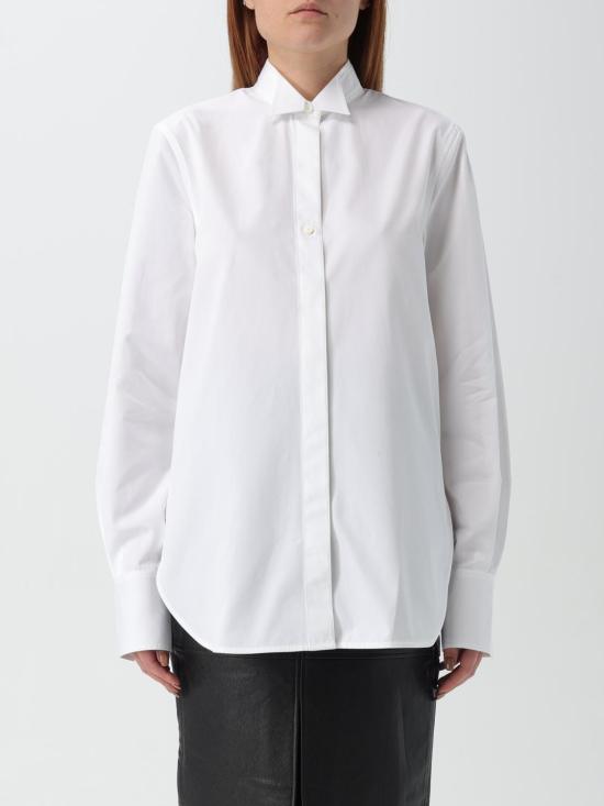 251WRT4291FB0342 047 White