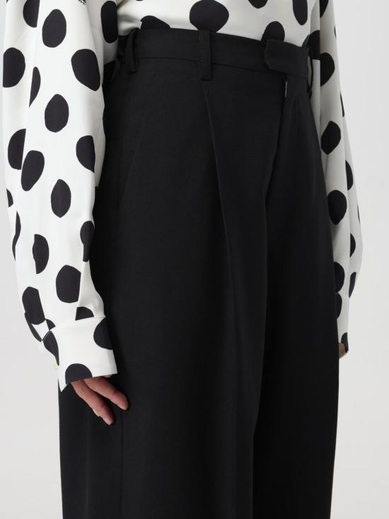 PAMA0449U0TW839 00N99 Black