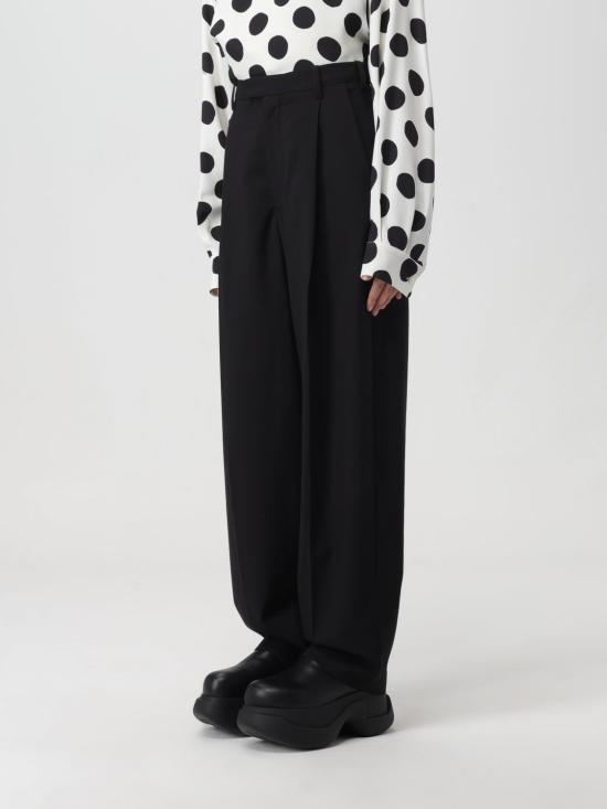 PAMA0449U0TW839 00N99 Black