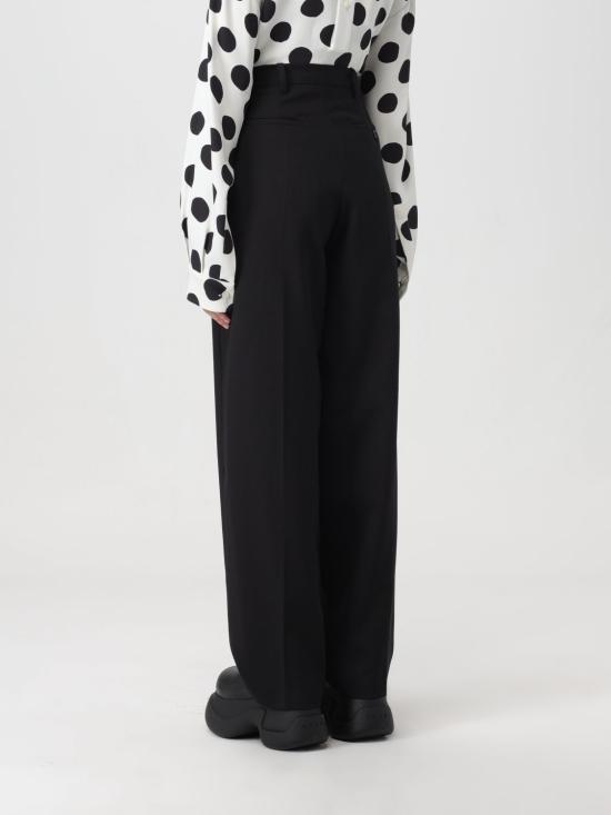 PAMA0449U0TW839 00N99 Black