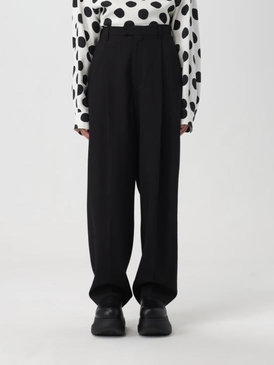 PAMA0449U0TW839 00N99 Black