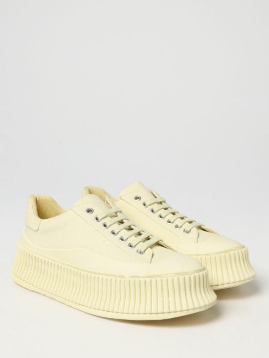 J15WS0002P5812 742 Straw Yellow
