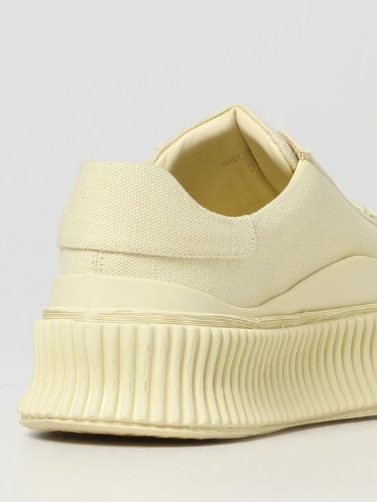 J15WS0002P5812 742 Straw Yellow