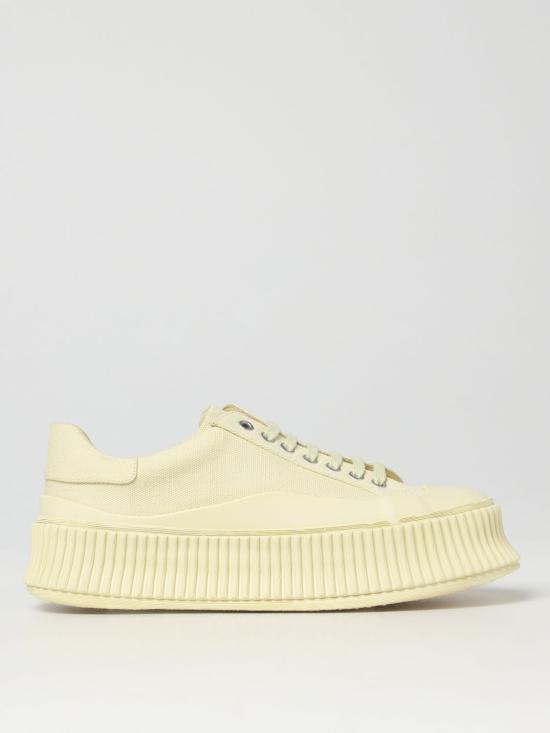 J15WS0002P5812 742 Straw Yellow