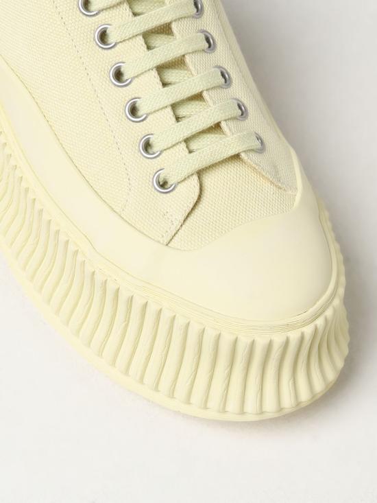 J15WS0002P5812 742 Straw Yellow