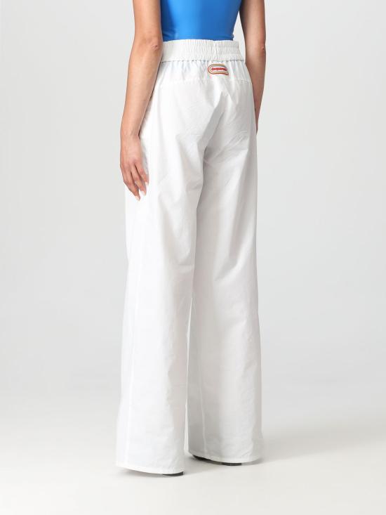 S72KA1169S76639 100 White