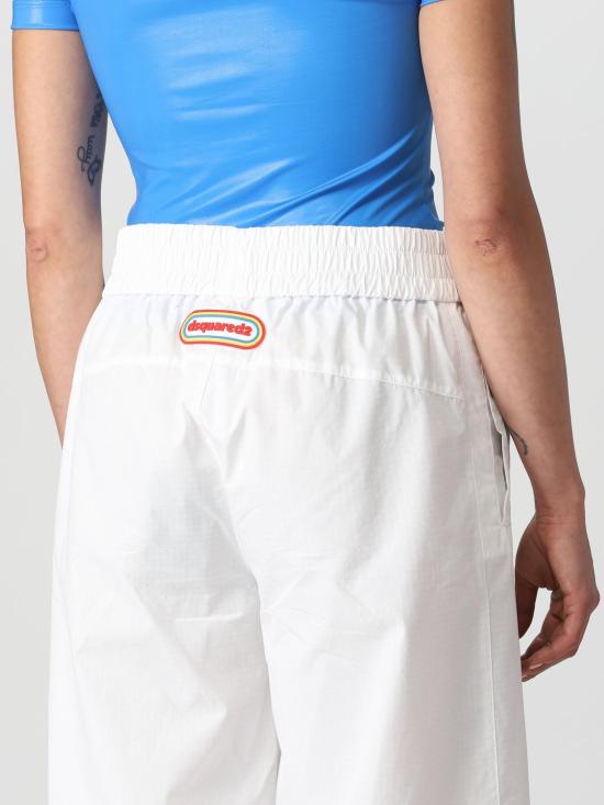 S72KA1169S76639 100 White