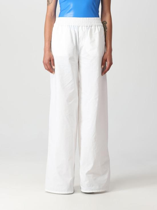 S72KA1169S76639 100 White