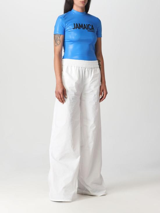 S72KA1169S76639 100 White