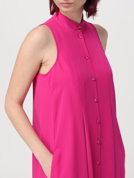 E3NA1EF9906 309 Fuchsia